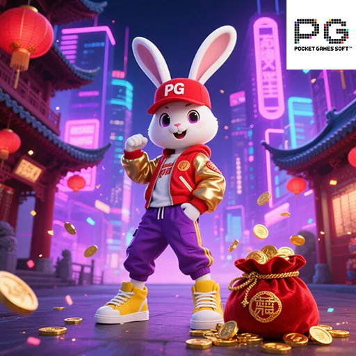 68s slots entretenimento online